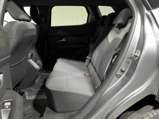 DACIA Duster usata, con Filtro antiparticolato