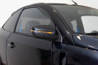 AIXAM Coupe usata, con Fendinebbia