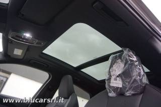 AUDI Q5 usata, con Sensori di parcheggio posteriori