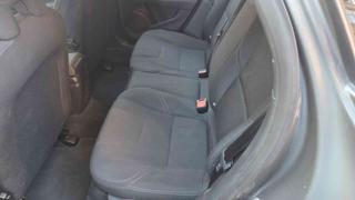 VOLVO V40 usata, con Climatizzatore