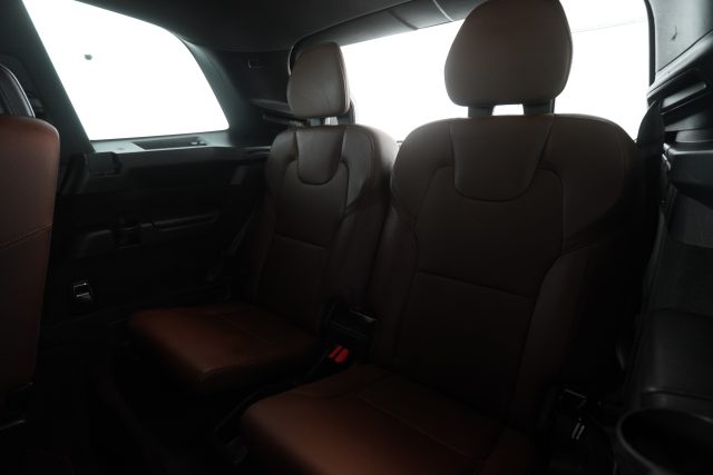 VOLVO XC90 usata 3