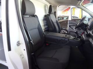 RENAULT Trafic usata, con Controllo trazione