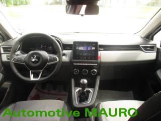 MITSUBISHI Colt usata, con Sensori di parcheggio posteriori