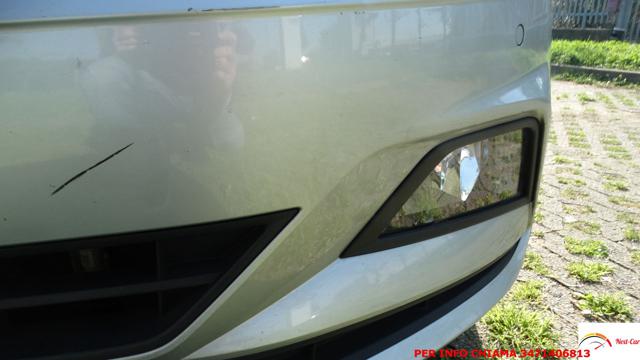 VOLKSWAGEN Polo usata 56
