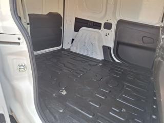 FIAT Doblo usata, con Bluetooth