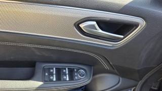 RENAULT Arkana usata, con Servosterzo
