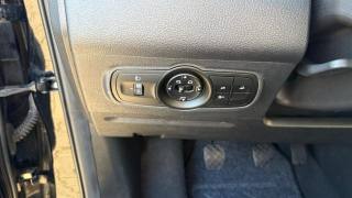 DR MOTOR DR 4.0 usata, con Immobilizzatore elettronico