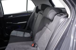 VOLKSWAGEN Golf usata, con Controllo elettronico della corsia