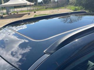 JEEP Compass usata, con Immobilizzatore elettronico