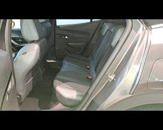 PEUGEOT 2008 usata 31