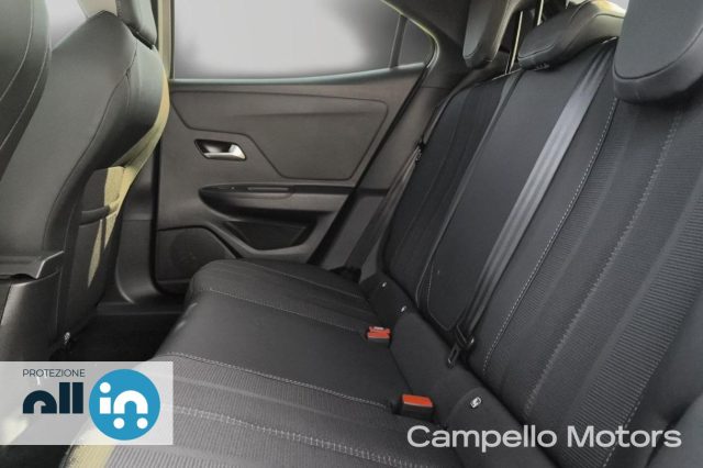 OPEL Mokka usata 5