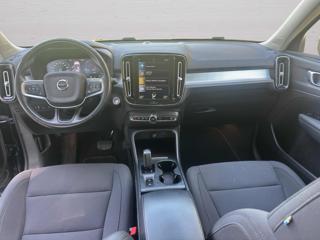 VOLVO XC40 usata, con Cruise Control