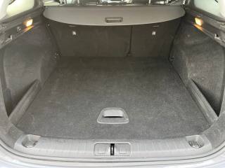 FIAT Tipo usata, con Boardcomputer