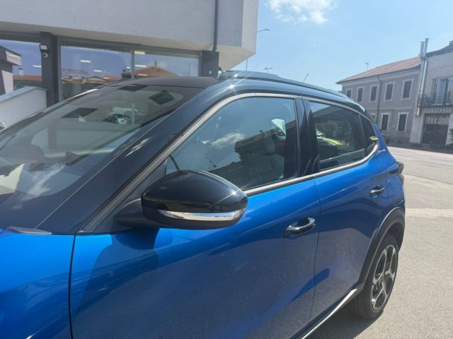 CITROEN C3 usata, con Cruise Control