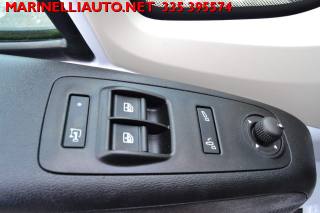 FIAT Ducato usata, con Bluetooth