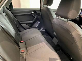 AUDI A1 usata, con Controllo trazione