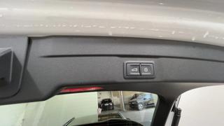AUDI A6 usata, con Leve al volante