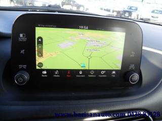 FIAT Tipo usata, con Climatizzatore