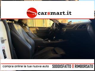 BMW M2 usata, con Chiusura centralizzata