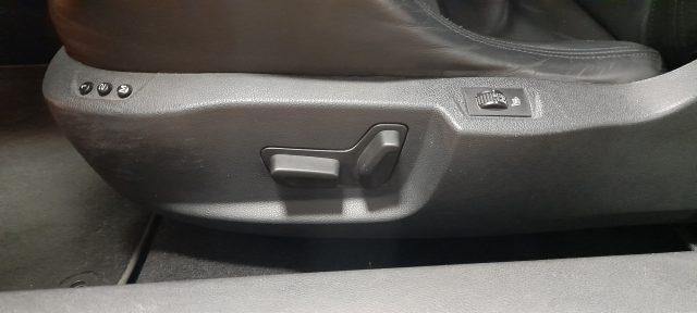 PEUGEOT RCZ usata, con Bracciolo