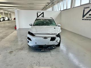 HYUNDAI Kona usata, con Airbag