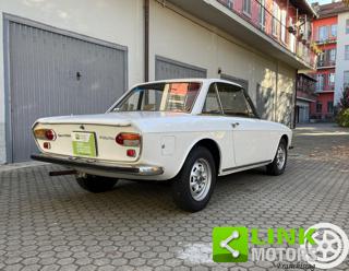 LANCIA Fulvia usata 24