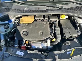 CITROEN C3 usata, con Vivavoce