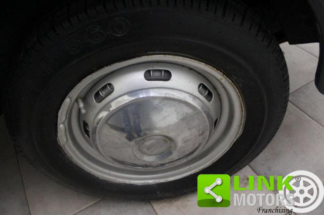 FIAT 1100 usata 10