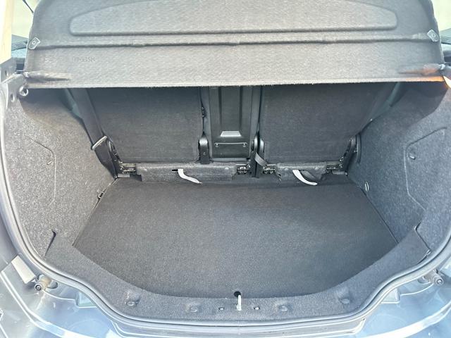 LANCIA MUSA usata, con Servosterzo