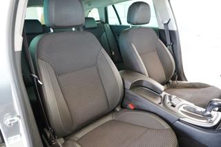 OPEL Insignia usata 28