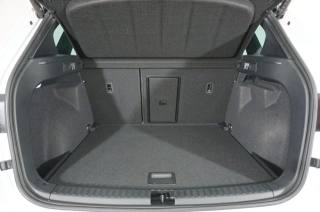 CUPRA Ateca usata, con Controllo automatico clima