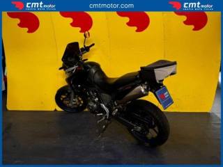 APRILIA Pegaso 650 usata 2