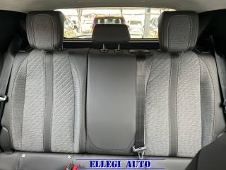 PEUGEOT 208 usata, con Touch screen