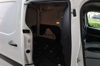 CITROEN Berlingo usata 46