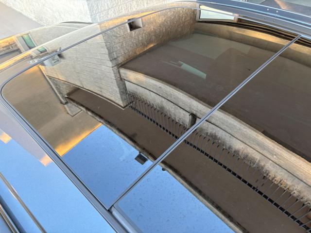 AUDI Q5 usata, con Isofix