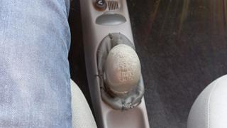 FIAT Seicento usata 10