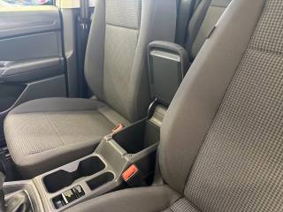 VOLKSWAGEN Caddy usata 34