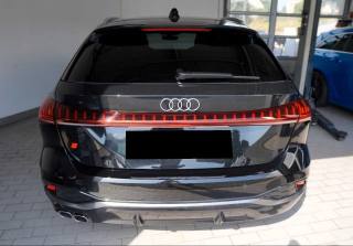 AUDI A5 usata, con Alzacristalli elettrici