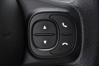 ABARTH 595 usata, con Controllo vocale