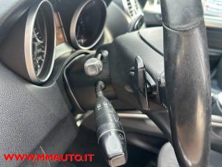 MERCEDES-BENZ ML 350 usata, con Cruise Control