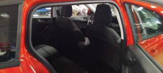 FORD Focus usata, con Autoradio digitale