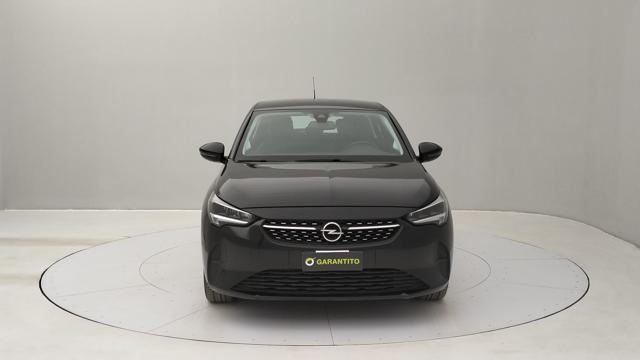 OPEL Corsa usata, con Cerchi in lega