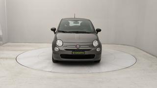 FIAT 500 usata, con Chiusura centralizzata