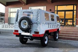 OTHERS-ANDERE OTHERS-ANDERE usata 5