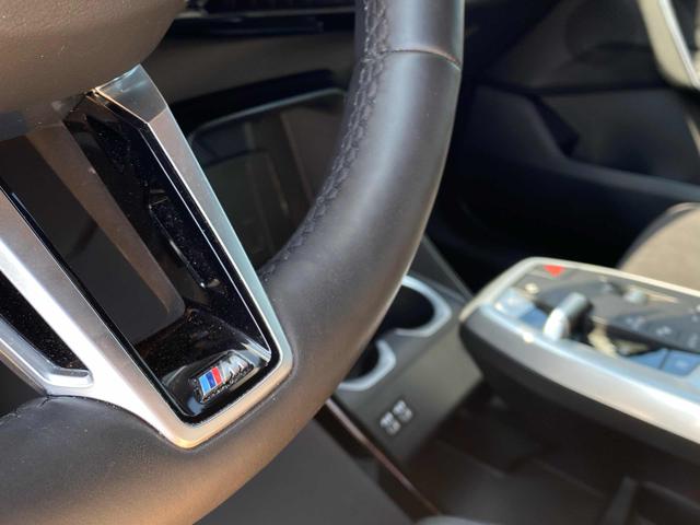 BMW X1 usata, con USB