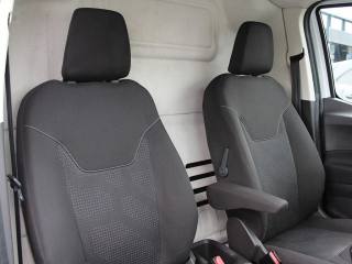 FORD Transit Courier usata, con Immobilizzatore elettronico