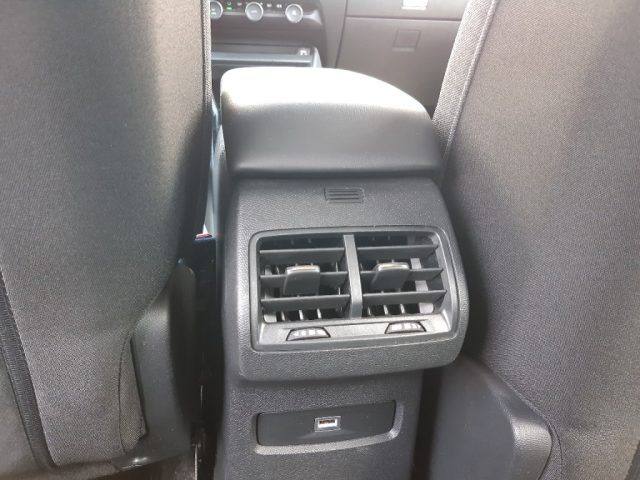 CITROEN C4 usata, con Bracciolo