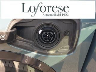 BMW X1 usata, con USB