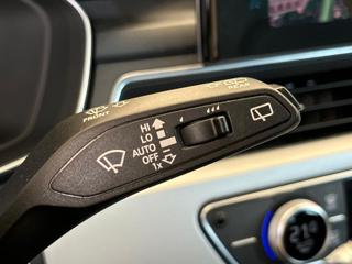 AUDI A4 usata, con Luci diurne LED