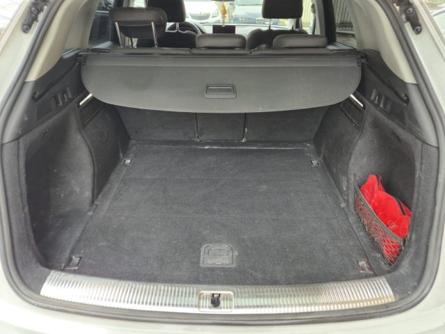 AUDI Q5 usata, con Fendinebbia